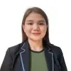 Christine Joy Magalong