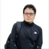 Xiaoming Zhao
