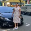 suvitha