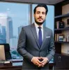 Rameez Khan