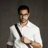 Alok Kumar