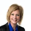 Maria Snider