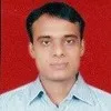 rupesh gilbile