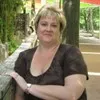 Cheryl Derow