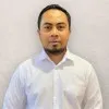 Ade Muhammad Suhendar