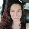 Colleen Kroll
