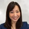 Janet Lo