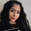 Julieta Frias