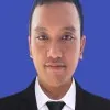 David Immanuel
