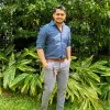 PRASHANT PATIL