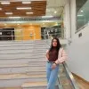 Karni Vaishya