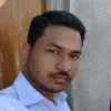 Sandip Sathua