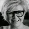 Marita Aikonen