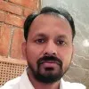 Kumar Manoj