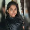Shenbaga Devi