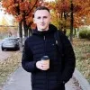 Artur Stoliar