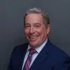 Paul Paquette