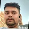 Manish chaudhary