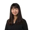 Wendy Lin