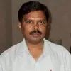 Dayanand