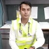 Vivek Ranjan