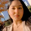 Karanpreet Kaur