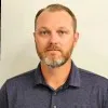 Trever Tolman