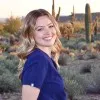 Paige Sherman BSN