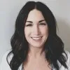 Jessica Harrill