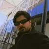 Syed Hasan Ahmed