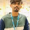 Sahul Hameed