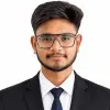 Prashant Mahor