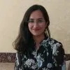 Diya Sharan