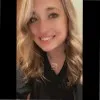 Rachel Hutchison