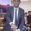 Mohamed Amine Fredj