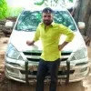 Ramesh kagithi