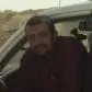 EngMohd Soliman
