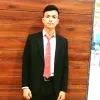 Rishabh Tyagi