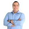 Bruno Lupi Barroso