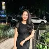 Anusha Kanyampati