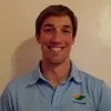Eric Beecher