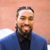 Emanuel Jackson