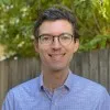 Michael Gensheimer