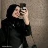 Hoda Mohamed Aboelmagd