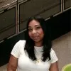 Nolani Pulido