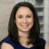 Rachel Beller