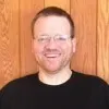 James Tinman CRS