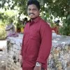 Venugopal Raju Balaraju