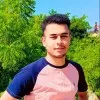 Vikash Choudhary