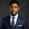 Olamide Benjamin